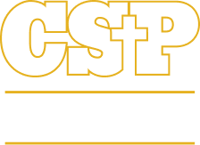Concordia St. Paul Logo