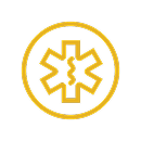 Health Icon