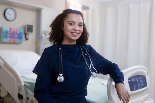 Nursing