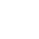 X logo, formerly Twitter